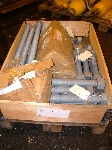 Fasteners, Bolts, nuts, etc. for e.g. pipeline construction - UL05049 - Quipbase.com - DSCF0073.JPG