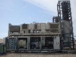 Turbines, Gas, 7.9 MW - Alstorm Power - UL04765 - Quipbase.com - SDC10597.JPG