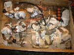 Hydraulic Pumps / Motors, Brueninghaus - 4VSG 125 - UL02770 - Quipbase.com - DSCF0018.JPG