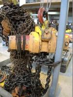 Hoist, Chain, Air, 2.5 Te SWL - Atlas Copco - UL06645 - Quipbase.com - 1031AS-2_x9ljjr.jpg