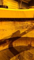 Clamp, No. 26, Hub connections - Used - UL07340 - Quipbase.com - 20220702_232825.jpg