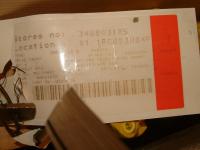 Crane Spare Parts, Aker Nyland Cranes - Valve, Brake Control - UL06818 - Quipbase.com - DSCF0045.JPG