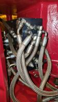Elevator, 500 ton, 9-5/8" -14" - NOV BX2 - Refurbished - UL07172 - Quipbase.com - 20221009_213334.jpg