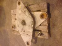 Block, Snatch, 55 T SWL - UL06675 - Quipbase.com - 30T block with eye for 55 T shackle_1.JPG