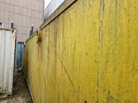 Tank, Mud Liquid 63 m3 - UL07167 - Quipbase.com - 20220503_121533_r.jpg