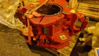 Elevator, 500 ton, 9-5/8" -14" - NOV BX2 - Refurbished - UL07172 - Quipbase.com - 20221009_213057.jpg