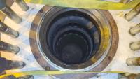 BOP, 18 3/4", 10000 psi, Annular, Cameron DL - Refurbished - UL07065 - Quipbase.com - 20260822_162407.jpg