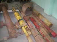 Packers, 9-5/8" - UL03749 - Quipbase.com - yurimaguas 016.jpg