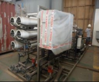 Water Maker Unit, Reverse Osmosis, 300 T - UL06449 - Quipbase.com - Untitled-2.jpg