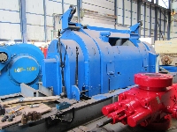 Drawworks, National, 1320 UE - Refurbished - UL02616 - Quipbase.com - IMG_0633r.JPG