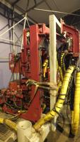 Iron Roughneck, Aker M.H. Mod. 4160 - Portable - UL05677 - Quipbase.com - DSCF9253.JPG
