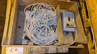 Load Cell, 50 Te SWL - Inline - UL07339 - Quipbase.com - 20230408_212411.jpg