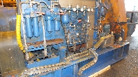 Drawworks, Wirth, GH 2800 EG - 2300 HP - AC Drive - UL04284 - Quipbase.com - AG30-176.jpg
