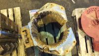 Slip Assemby, 20" Casing, for PS-30 slip - UL07101 - Quipbase.com - Agotnes 198.jpg