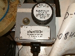 Gauges / Transmitters, pressure, Misc. - UL02030 - Quipbase.com - DSCF0228.JPG