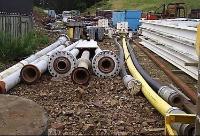 Flowline Riser, Flexible Production Jumper, 6" x 14.48m - UL07245 - Quipbase.com - jh_b362117-2.jpg