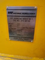 Winch, Electric, Guideline, 10 Te SWL - NOV - New - UL07351 - Quipbase.com - 20260520_141810.jpg