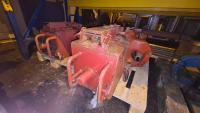Elevator, 350 ton, Air Operated, Forum / Blohm + Voss - VES-ACL 350 - UL05626 - Quipbase.com - 20260905_191218.jpg