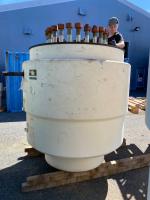 BOP, 18 3/4", 10000 psi, Annular, Cameron DL - Used - UL07181 - Quipbase.com - IMG_4527.jpg