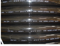 Umbilical for Subsea BOP - UL06110 - Quipbase.com - Synflex Eaton.jpg