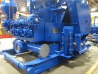 Pump, Mud, Triplex, NOV FB-1600 - New - UL07354 - Quipbase.com - UL07354_FB1600_Picture_009.JPG