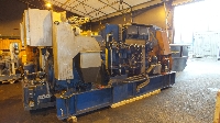 Drawworks, Wirth, GH 2800 EG - 2300 HP - AC Drive - UL04284 - Quipbase.com - AG30-172r.jpg