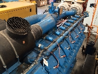 Generator, Gas Engine, Deutz TBG16V604 - UL06066 - Quipbase.com - IMG_1147.JPG