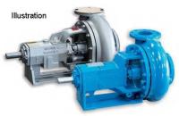 Pumps, Centrifugal, Mud, Low Pressure - New - UL07384 - Quipbase.com - ul-07384-mud-mixing-pumps-illustration.jpg