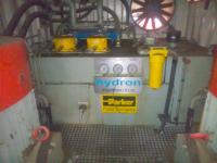 Hydraulic Power Unit, Electric, 440 kW / 4 x 110 kW - UL06796 - Quipbase.com - p7.jpg