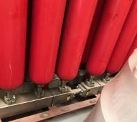 Accumulator Unit, NOV, Diverter Unit and Accumulator Bottles - UL07202 - Quipbase.com - IMG_0273-r.jpg