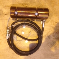 Crane Spare Parts, Load Cells. Misc. Models - UL06019 - Quipbase.com - IMG_0552.JPG