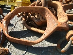 Chain Chaser, Bell and Bruce - UL03669 - Quipbase.com - Photo 1