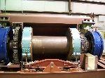 Drawworks, National, 1000 H.P. "NEW" - UL04300 - Quipbase.com - 100_1526.jpg
