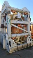 Subsea Trees, Vertical 4" x 2", Subsea Production Equipment, Package - 9 EA Trees - UL06264 - Quipbase.com - 20250322_161150.jpg