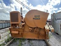 Winch, 44 Te, Amcon 385 - UL07423 - Quipbase.com - thumbnail_IMG_0148.jpg