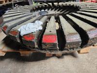 BOP Packing Element, 29-1/2" 500 psi Hydril Annular - Used - UL07347 - Quipbase.com - IMG-20240822-WA0020.jpg