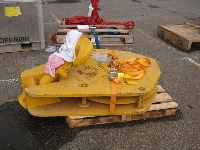 Crane Spare Parts, Staalprodukter - Misc. - UL05310 - Quipbase.com - 046.jpg