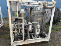 Hydraulic Power Unit, Electric, 690 kW / 3 x 230 kW - approx. 1900 lpm - UL07444 - Quipbase.com - HPU_NO_1_ 230726, 002.jpeg