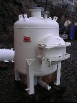 Tank, Pressure, Mud Dust Collector - UL02222 - Quipbase.com - 008.jpg