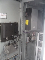 AC Drive system, Power Control Room for drilling rig - Unused - UL05473 - Quipbase.com - 05.JPG