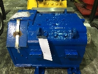 Motor, Electric, DC, GE752 Shunt wound - UL06495 - Quipbase.com - GE752 Shunt Motor #1 (1).jpg