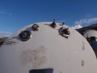 Tank, pressure vessel, - UL06178 - Quipbase.com - 0003(3).jpg