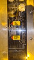 Valve, Control, 8", Class 1500 lbs / RTJ - Mokveld - Refurbished - UL07124 - Quipbase.com - 20220409_200355.jpg