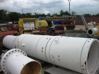 Diverter System, Regan, KFDJ-2000 - UL05839 - Quipbase.com - 0003-diverter.JPG