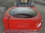 Spider, 36", 500 Ton, Hinged - UL04646 - Quipbase.com - Image3.jpg