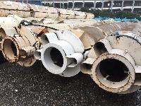 Riser, Marine Drilling, MR6-C, 21" - UL05835 - Quipbase.com - MR-6C Risers (1).jpeg