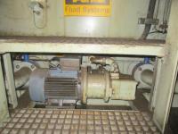 Hydraulic Power Unit, Electric, 440 kW / 4 x 110 kW - UL06796 - Quipbase.com - p7.002.JPG
