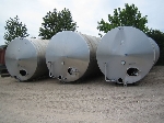 Vessel, 30m3, Round, Aisi304 - UL04842 - Quipbase.com - 04842-2.jpg