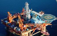 Subsea Well Intervention Vessel Equipment Package - UL04556 - Quipbase.com - A Regalia with WI Derrick 2.jpg