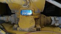 Hydraulic Power Unit, Diesel Engine, 75 KW - Caterpillar 3304 - UL00908 - Quipbase.com - 20230429_204550.jpg